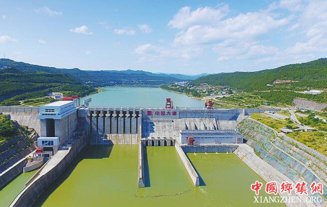 �Ĵ�����ǰһ����Ϊˮ�ⱸѴ��Ѵ�����ص㡱