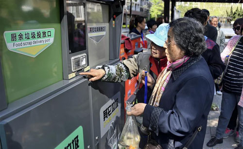 ���������������������౱��