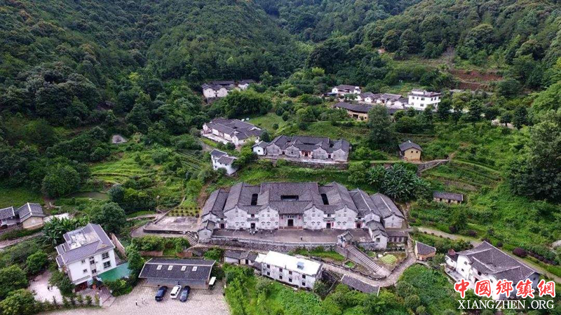 ũҵũ�岿�����������٣���ʵ��ũ���˾ӻ������ε�ʵ�°��