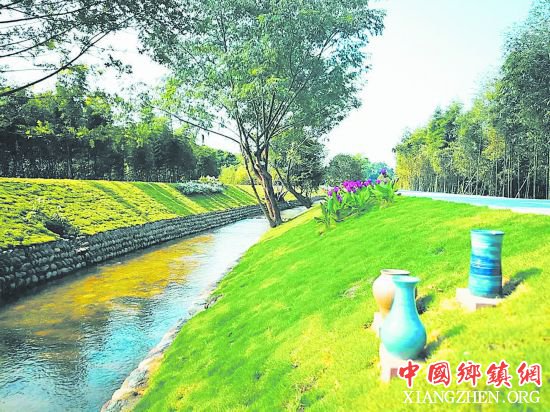 һ���� һ�ֹ� ��ԭ��ẽ�ˮ����̬����