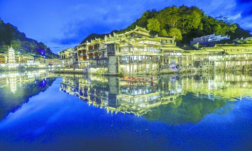 ����������ٻ񳤽����ô����������ƺ�