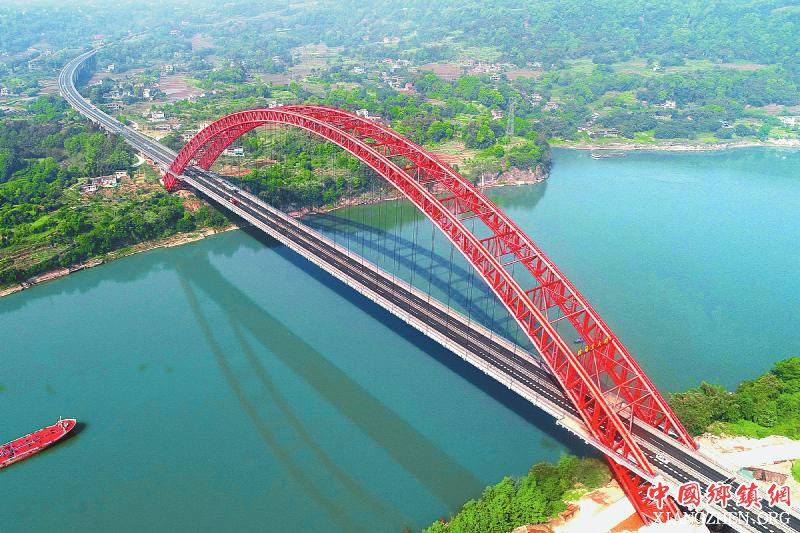 �Ͻ�����һ�Ż�ղ���ӽ� ϵ�й���ľ���̽�����߽�