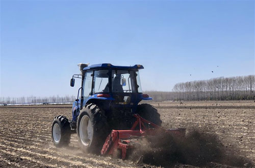 �������ϵġ���֮�ϡ�