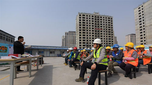 �����ϵĶ����