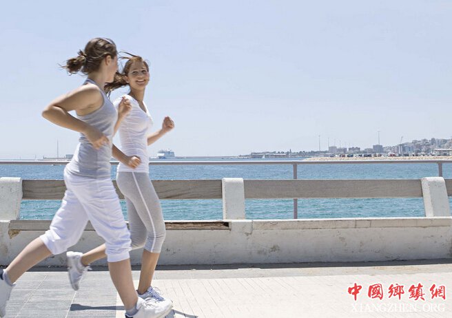 ��α��������˶�����