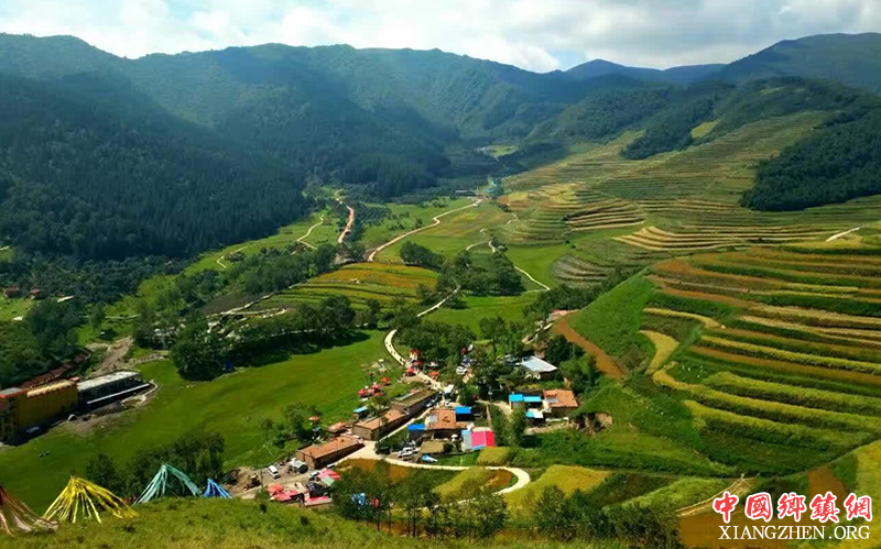 ����Ժ��ƶ�죺�ƽ���ƶ��Ŀ�ʽ𹫸湫ʾ���������