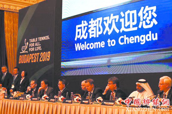 2022������ƹ����������仧�ɶ�