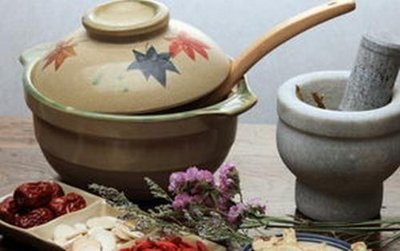 ����ʱ��Խ������ҩҩЧԽ�ã�