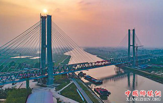 ԣϪ���ش��ź���