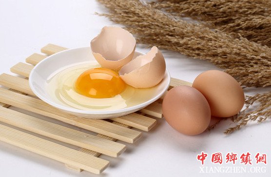 ÿ��Լ����������ʣ��������������ü���