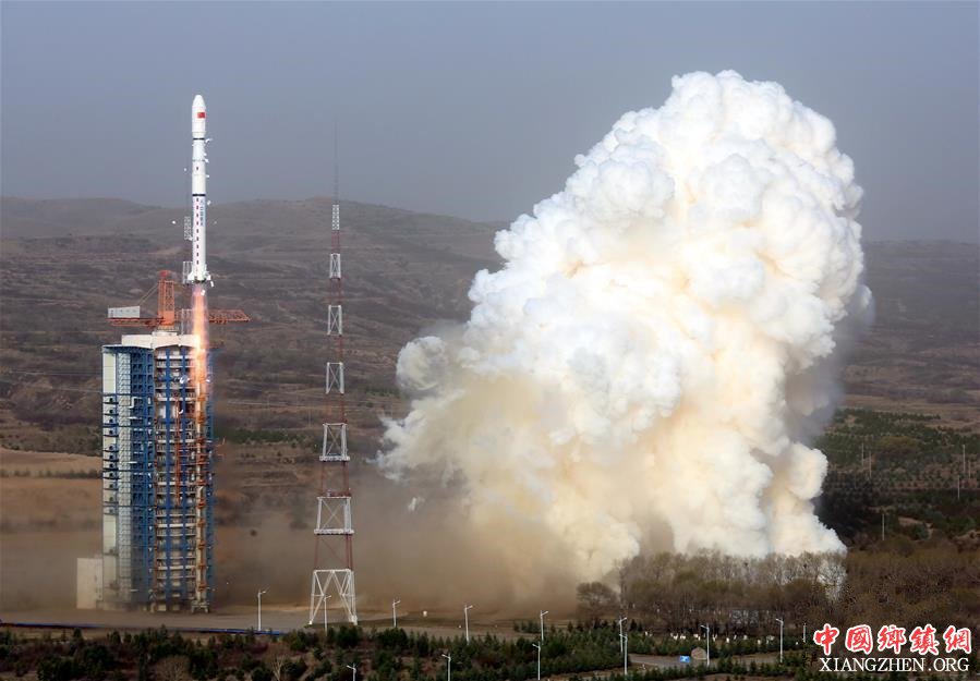 �ҹ��ɹ�����������01������