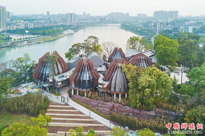 �Ŵ�ǧ����ݱ������Կ���