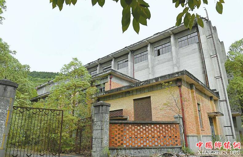 ������͸������ء����⡱