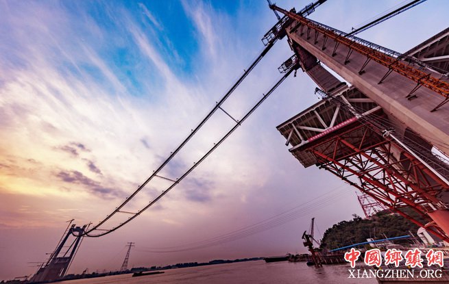 �ҹ���һ�������������������ɽ�����ش������¼������