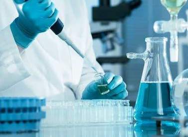 �ҹ����������Ҽ�����������