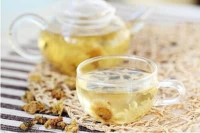 ��3����Ʒ���㰲Ȼ������