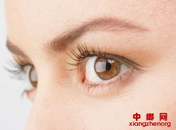 10ʡ�н���չ��Ĥ��ȡ�����Ե�