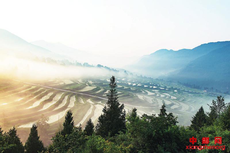 ͨ���������续