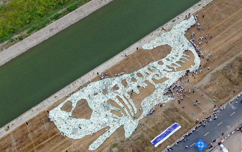 ���͡�Ĩ�㾨�����཭�ճ�����