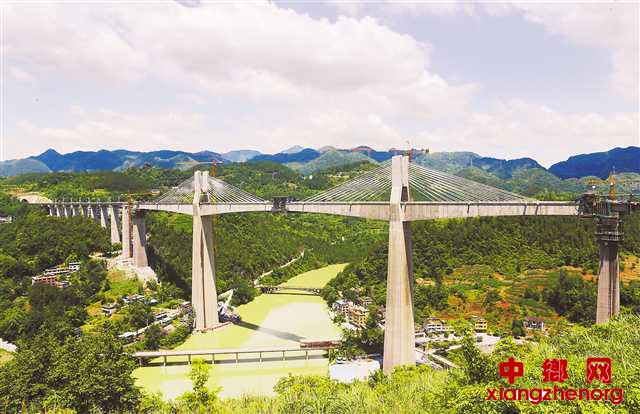 ���ڵ�һ�߿���·�Ű�����ź���