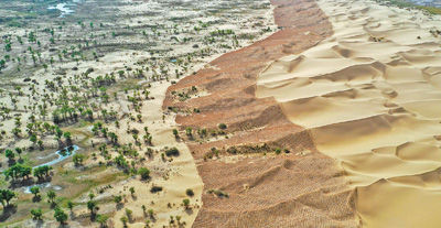 ɳĮ���ϡ���������