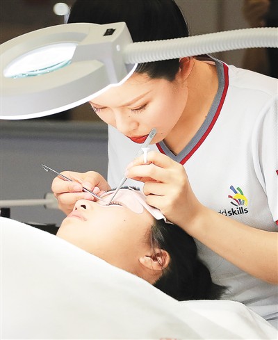 ҽ�����ݺ���������չ ����΢���α�ɡ�Σ������