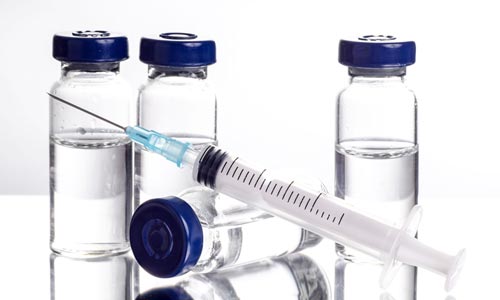 ���������12��1��ʩ��