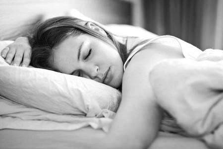 ������𣿺ú�˯����