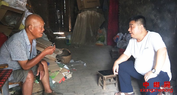 ��ƶ����ץ����  ���̺á������������ϡ�