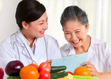 ���ϣ���������ҽ�ƻ�������������Ӫ��ʦ