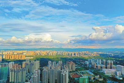 һ��������ս ��׼��Ⱦ���Ρ�Ӳ��ͷ��