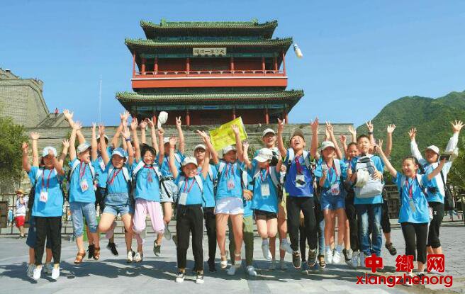 108���Ĵ����ض�ͯ�ǳ��ǡ��ιʹ����ι��찲�Ź㳡