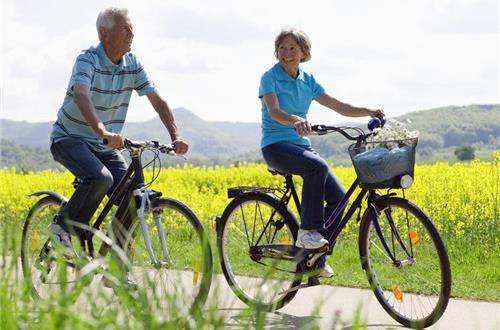 ���о���������Ҳ���ʵ���ߣ����