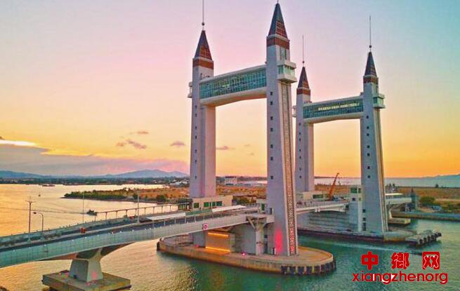 �Ĵ��죡�������������߿�������ʽͨ��