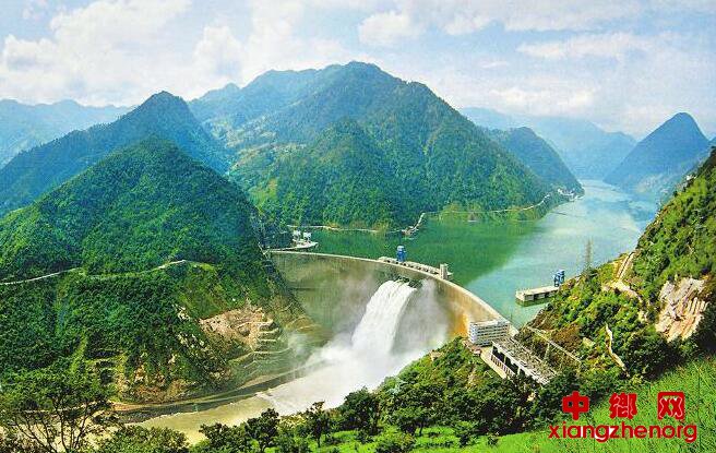 ���ӡ�ˮ�������� �Ĵ��ԡ���̲��ʼ��