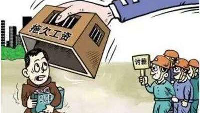 <b>粿¹ Ƿũ񹤹ÿռӸϢ</b>