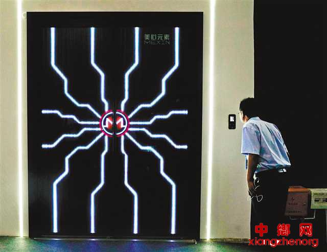 �ǻ���Ȥ һ����ǲ���