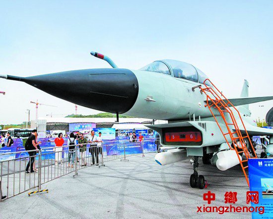 9�� �ɶ�ƽԭ����������ʢ����Ϯ