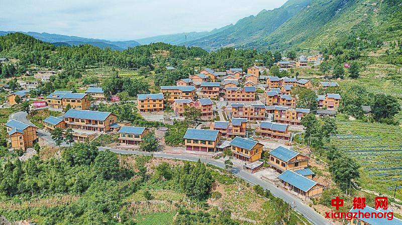 �Ĵ��׵ط�ƶ��Ǩ���������ܵ�����Ժ���Ｄ��