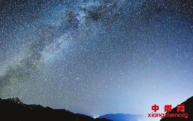 ���Ĵ�24Сʱ����������