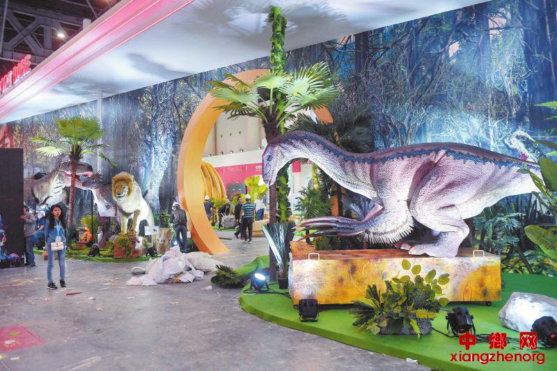 3���� �õ������������������Ʒչ�߹���Ͷ�ʴ���������