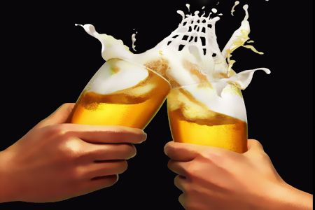 Ů�Թ����Ⱦƻ����������5��Σ��