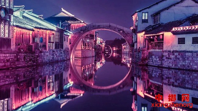 ǧ飬Ҳ룡