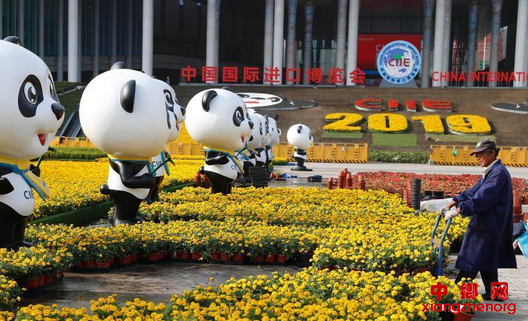 �ڶ�������ῪĻ�ڼ� ����װ�β��ý����ܹ�