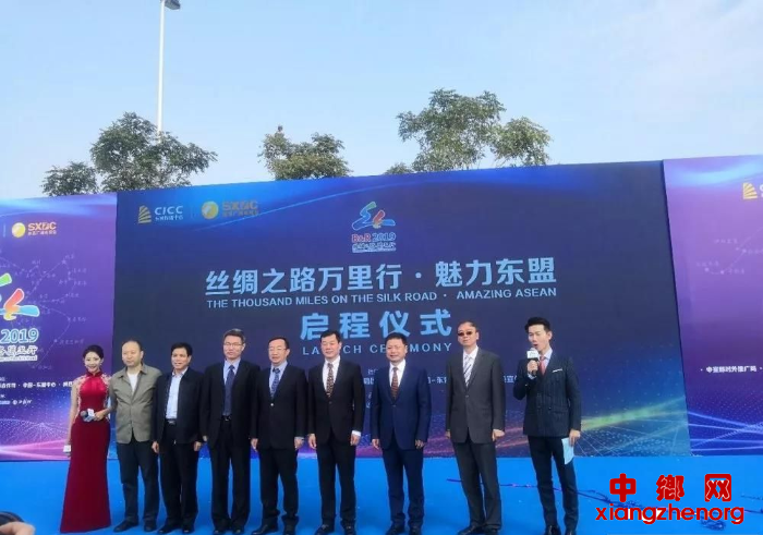 ��������½�� ��Ʈ�������� ������Ƭ�����������ɺ� ����֣��������֮·