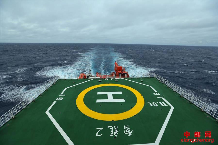 ��ѩ��2�����״ν����ϼ�����