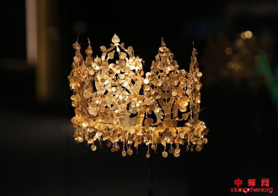 ��д�������ˡ�����۵İ���������