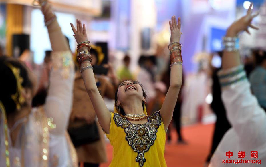 2019�й��������ν��׻�������Ļ