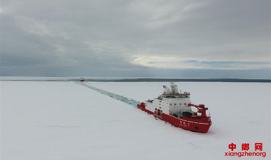 ��ѩ���ֵܡ��ִ���ɽվ�������� ��ѩ��2�����״��Ʊ���ҵ