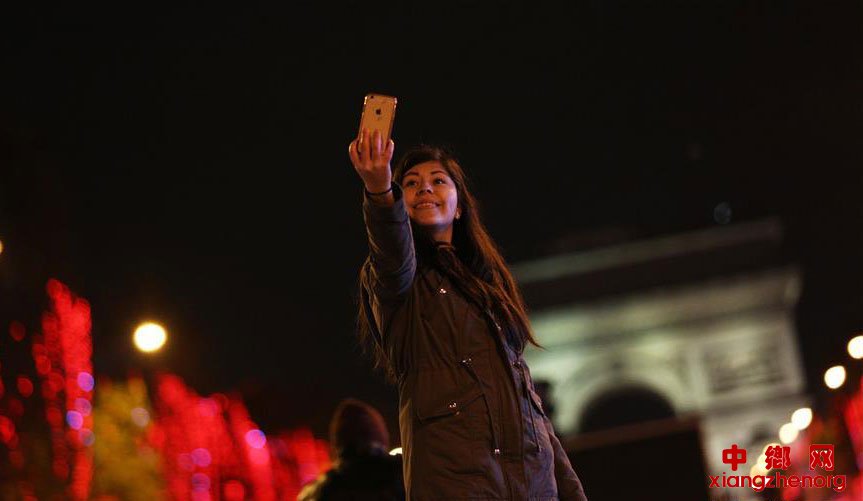 ���裺��ֵ��